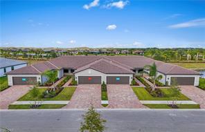 6407 Memorial Lane, Ave Maria, FL 34142, Ave Maria