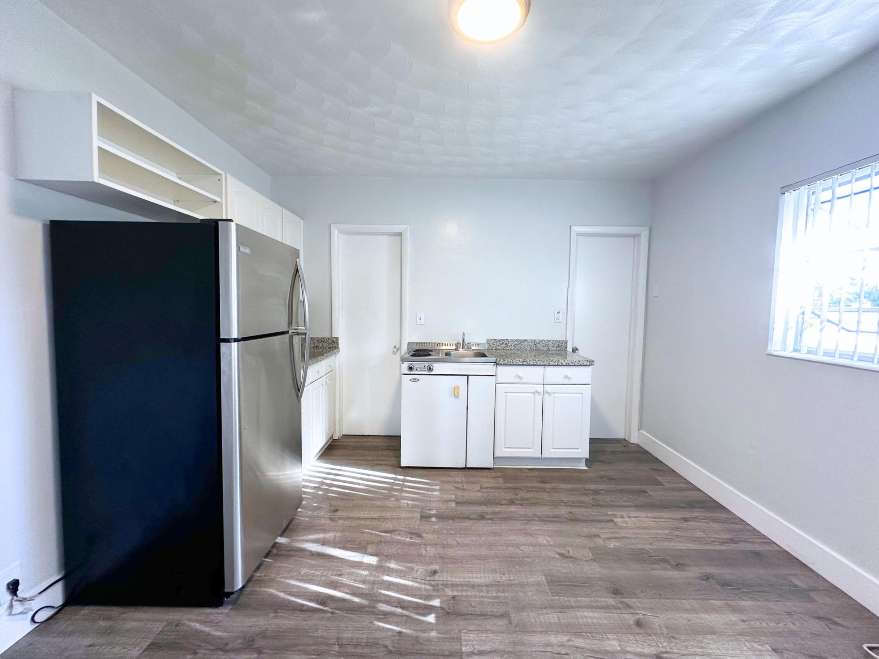 312 NE 15th Avenue 10, Fort Lauderdale, FL 33301, Fort Lauderdale