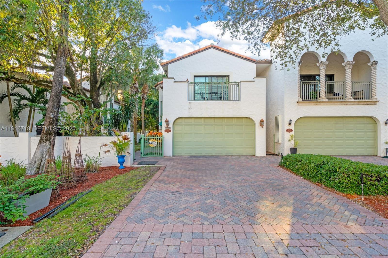 4419 Hidden Harbour Terrace 4419, Dania Beach, FL 33312, Dania Beach