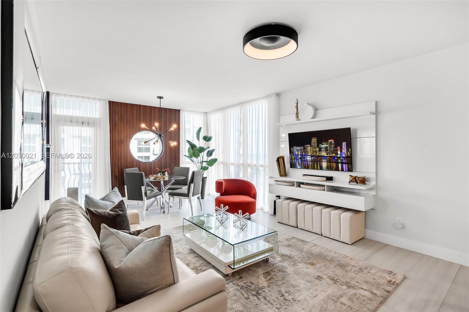 1500 Ocean Drive 707, Miami Beach, FL 33139, Miami Beach