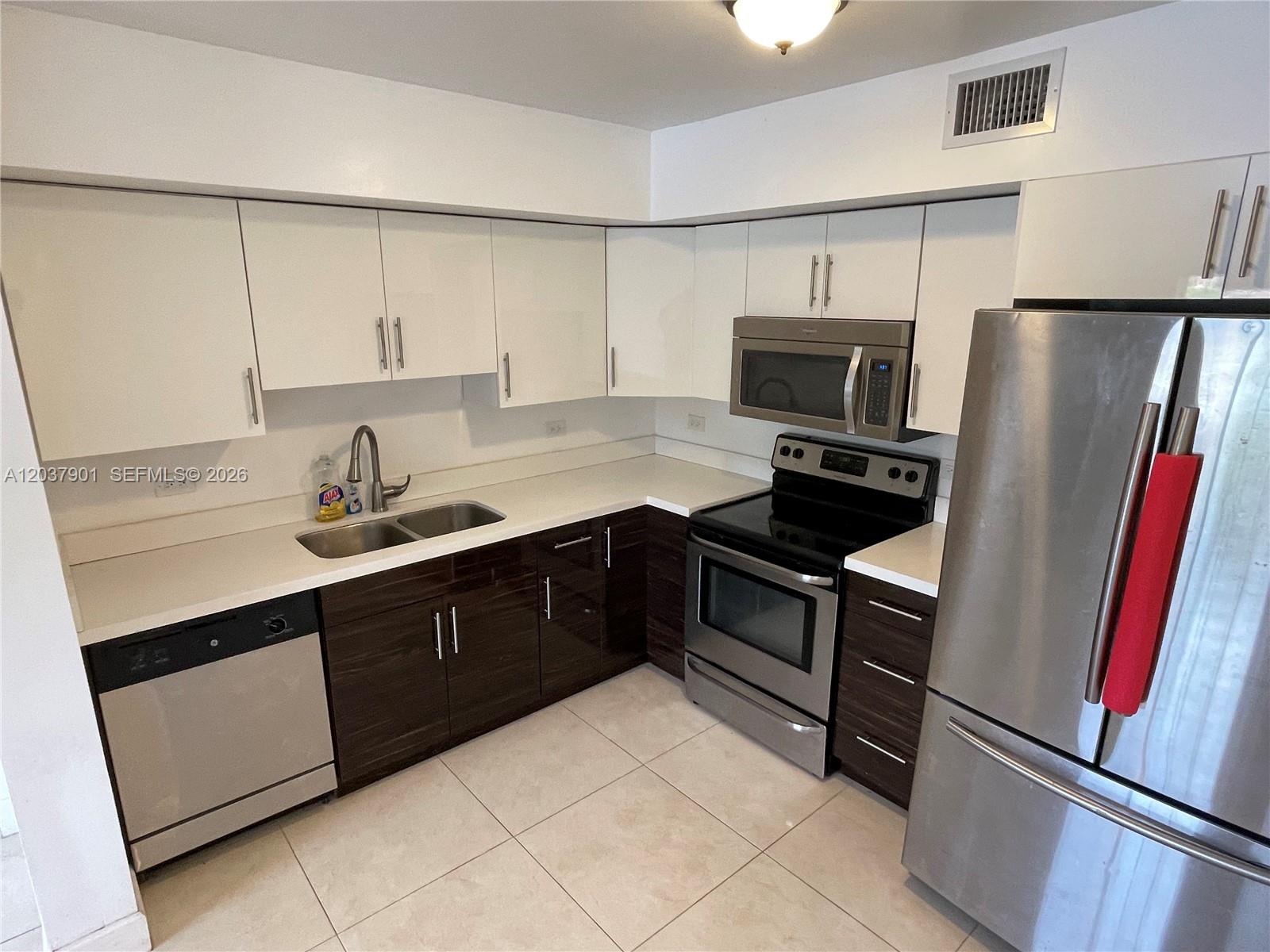 3690 N 56th Avenue 904, Hollywood, FL 33021, Hollywood