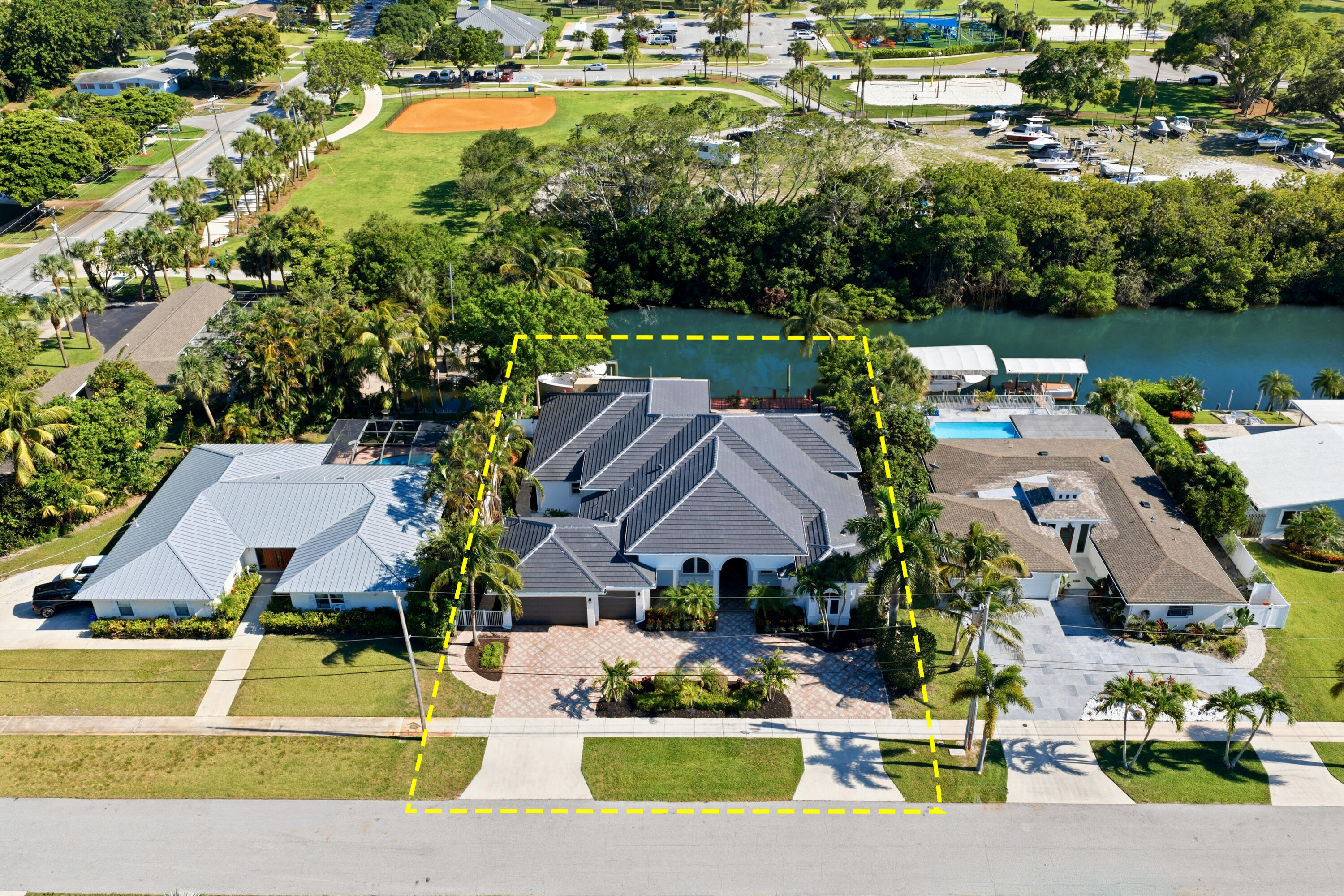 608 Inlet Road, North Palm Beach, FL 33408, North Palm Beach
