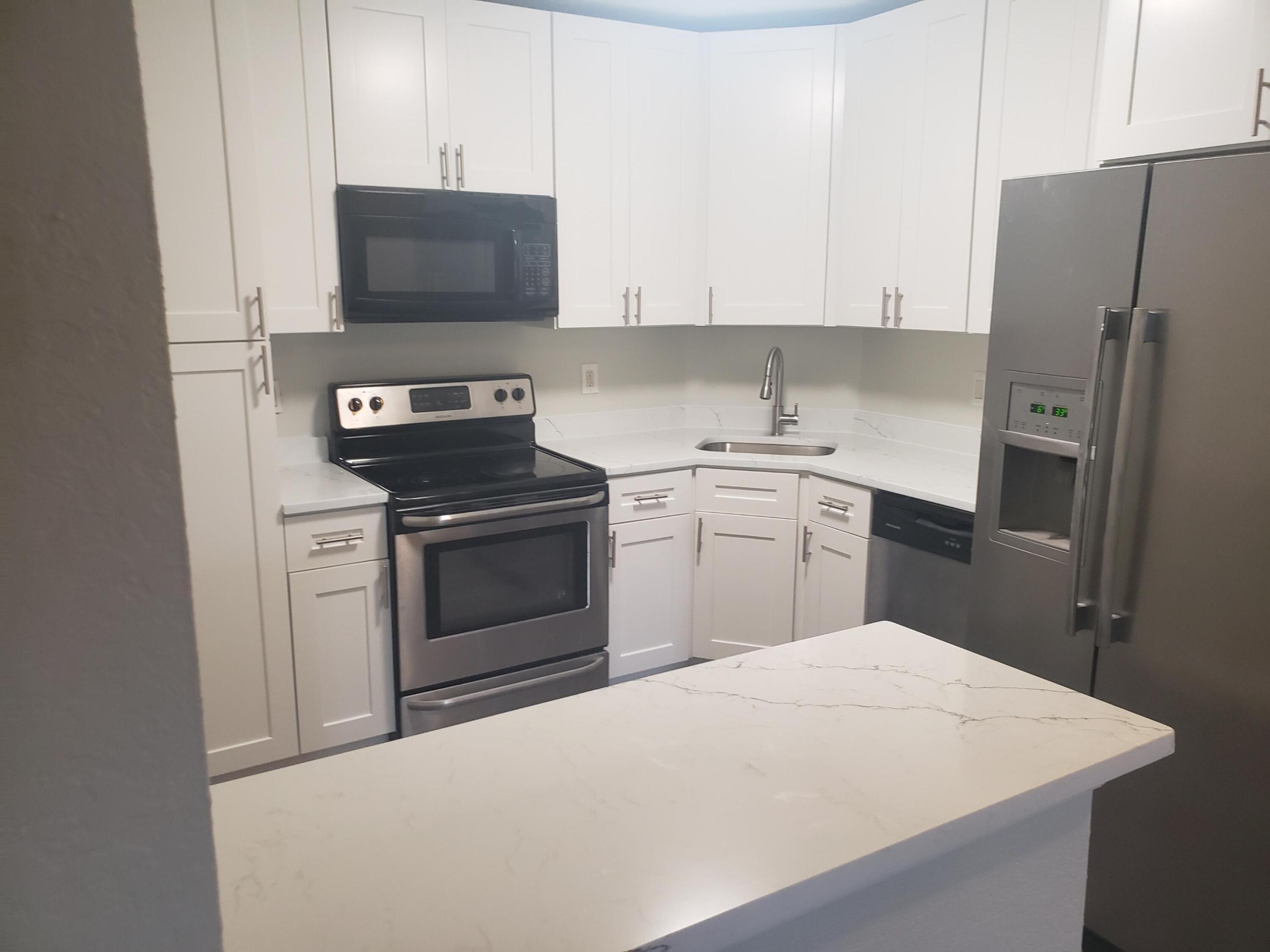 3860 Coral Tree Circle 108, Coconut Creek, FL 33073, Coconut Creek