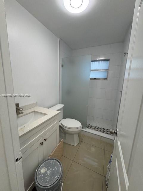 120 NW 10th Avenue 3, Miami, FL 33128, Miami