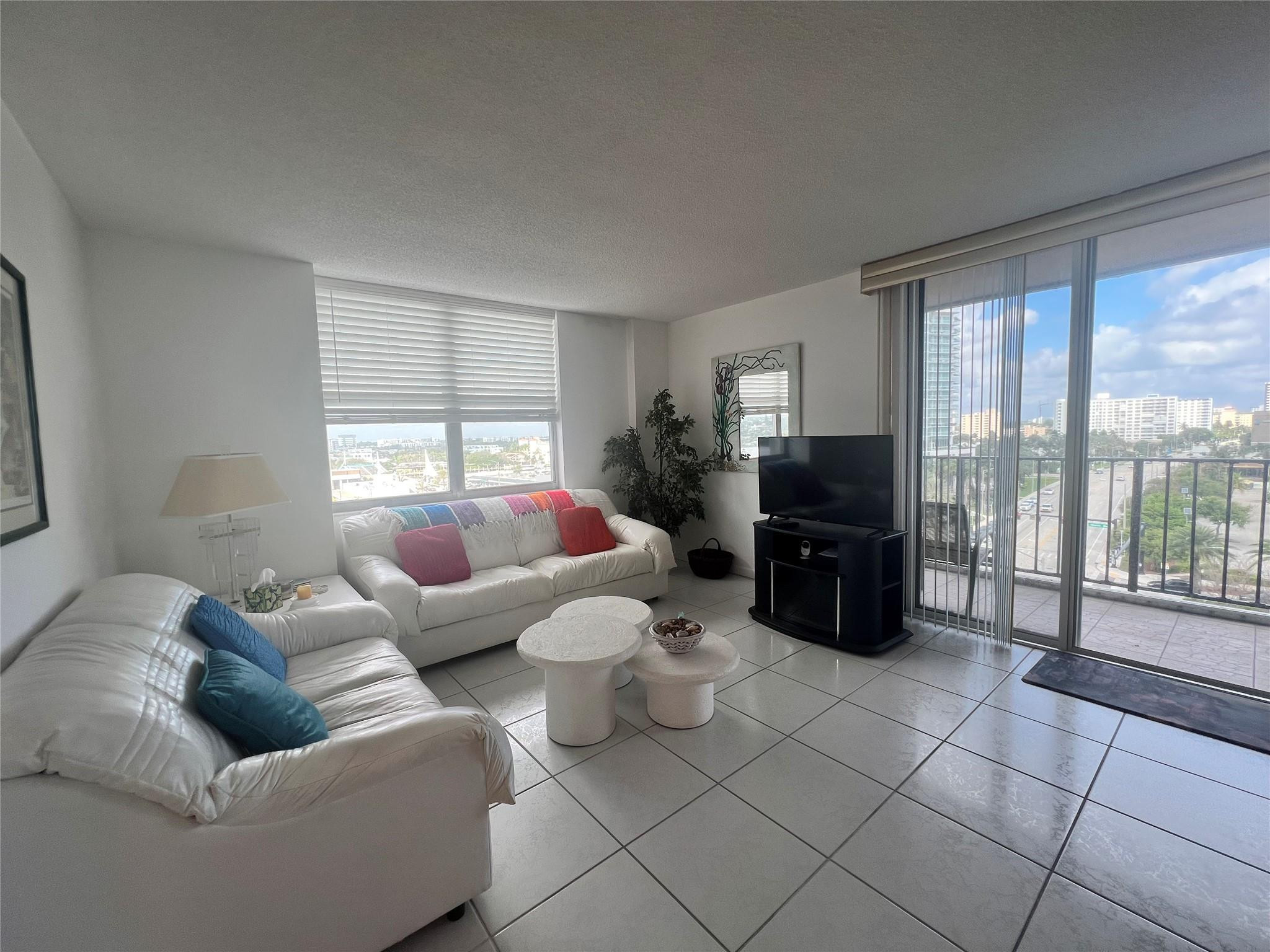 101 Briny Avenue 811, Pompano Beach, FL 33062, Pompano Beach