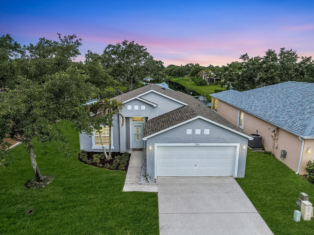 966 E 13th Square, Vero Beach, FL 32960, Vero Beach