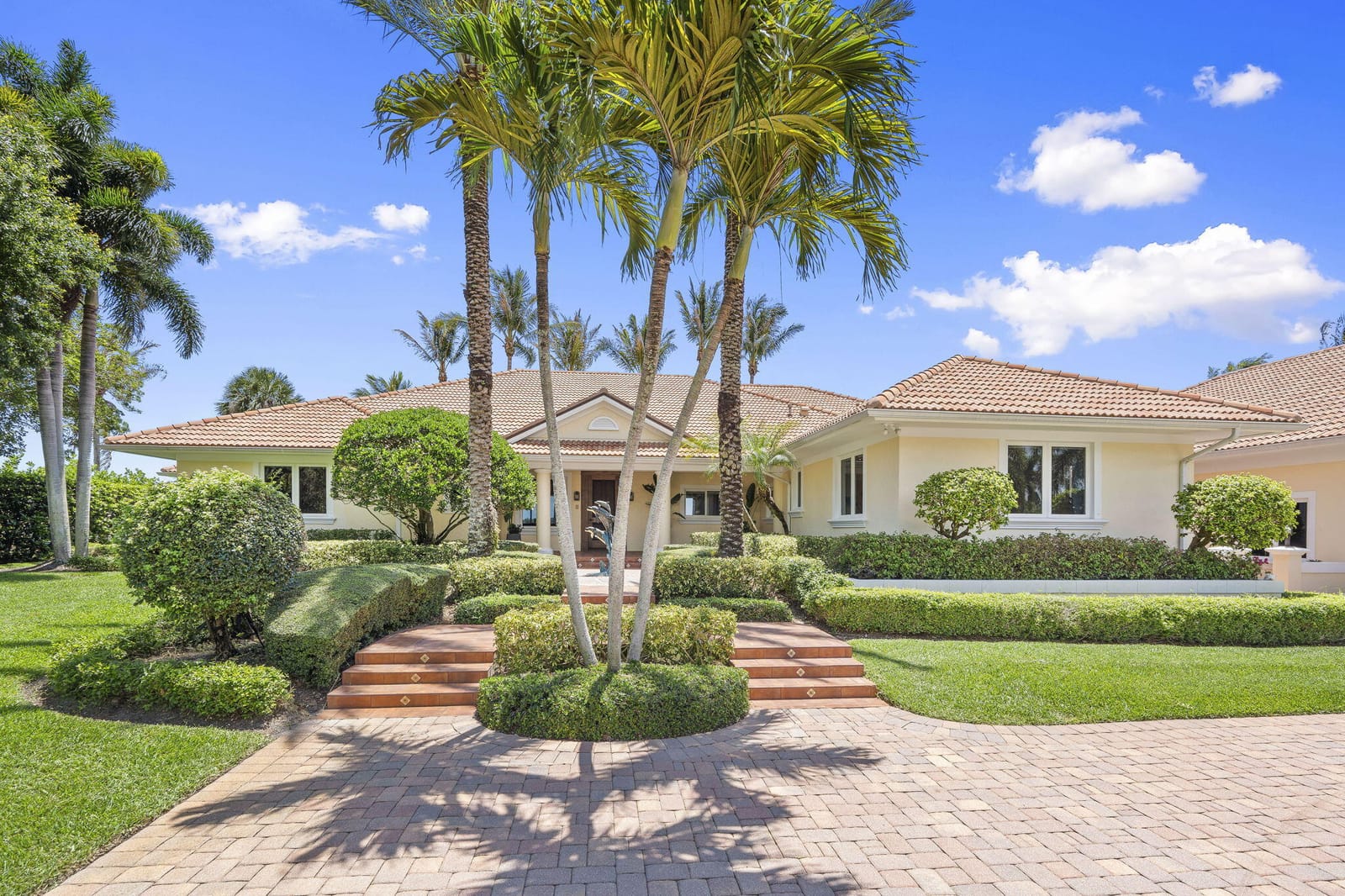 1771 SE Saint Lucie Boulevard, Stuart, FL 34996 photo 11