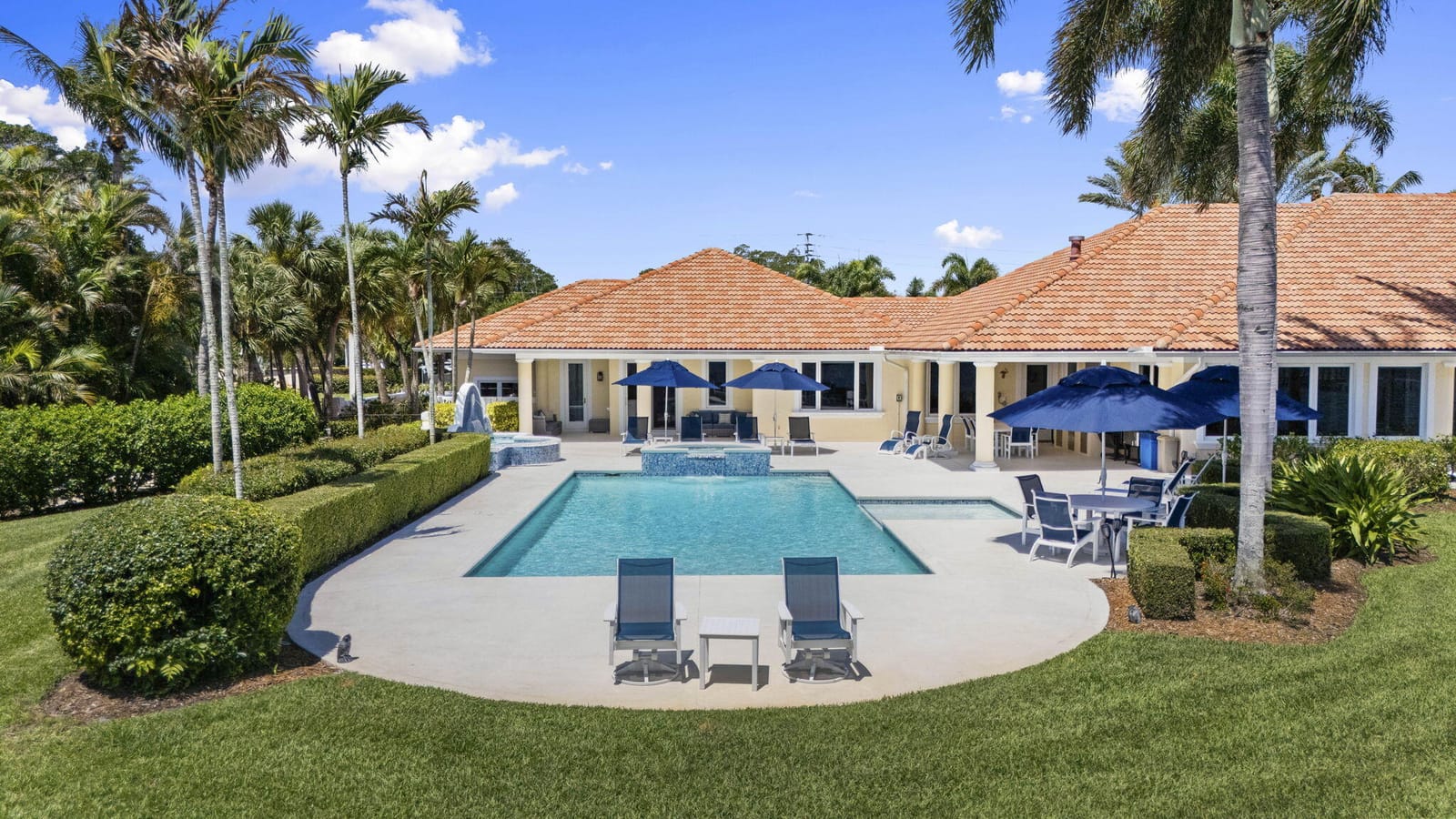 1771 SE Saint Lucie Boulevard, Stuart, FL 34996 photo 12