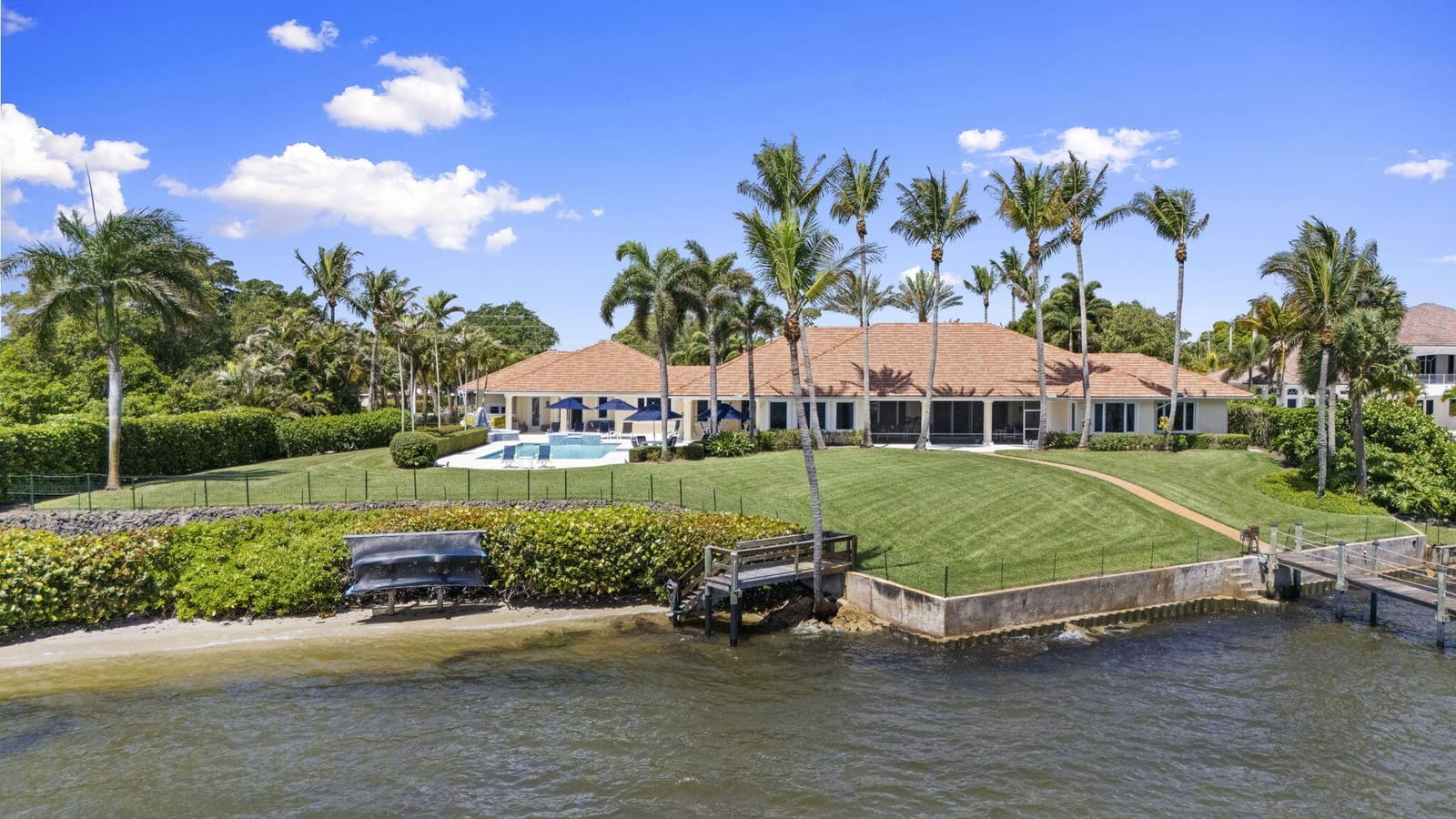 1771 SE Saint Lucie Boulevard, Stuart, FL 34996 photo 13
