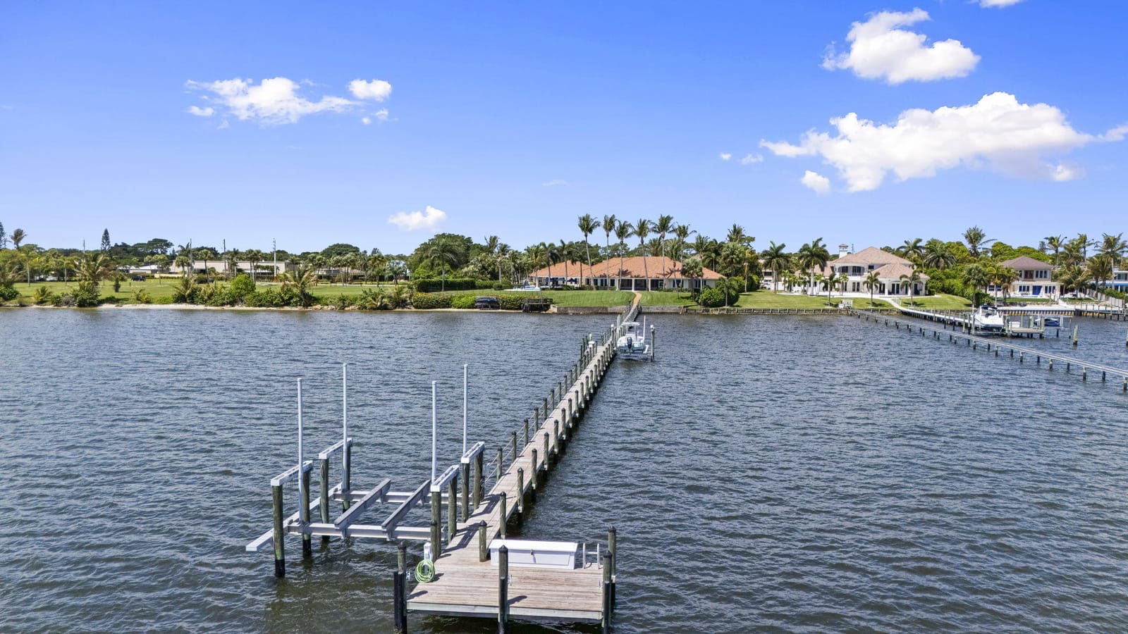 1771 SE Saint Lucie Boulevard, Stuart, FL 34996 photo 20