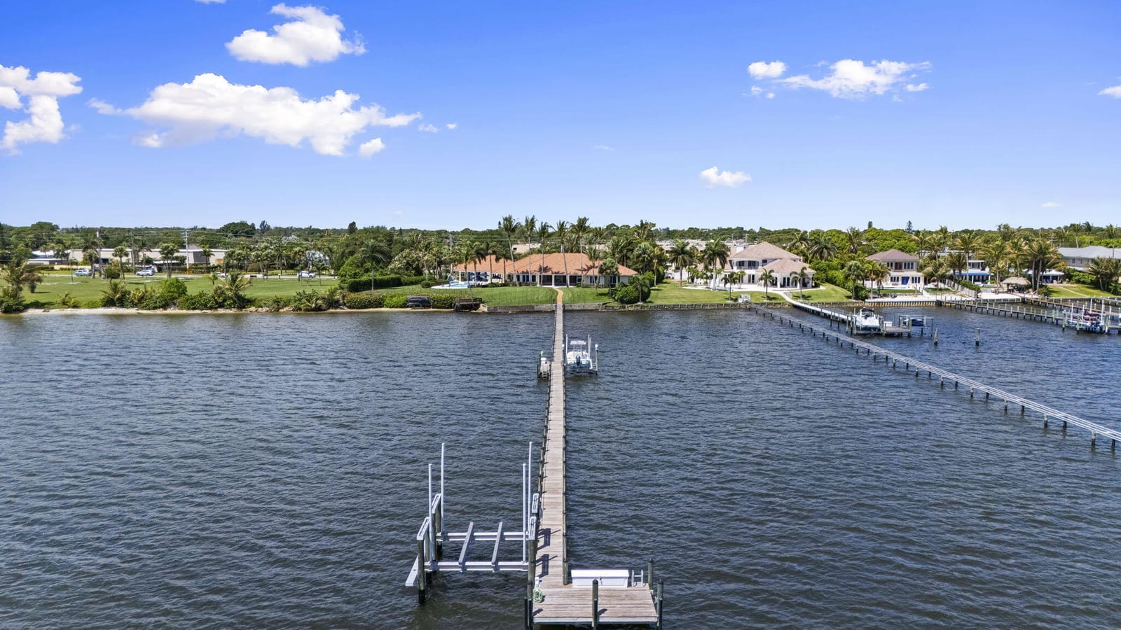1771 SE Saint Lucie Boulevard, Stuart, FL 34996 photo 21