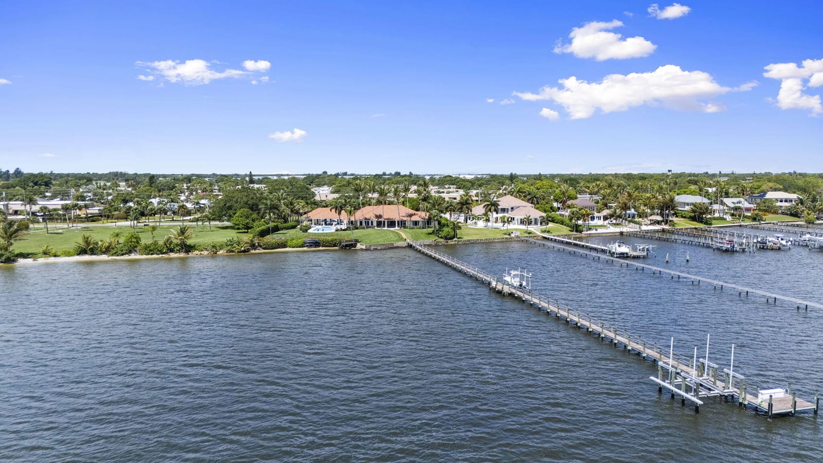 1771 SE Saint Lucie Boulevard, Stuart, FL 34996 photo 22