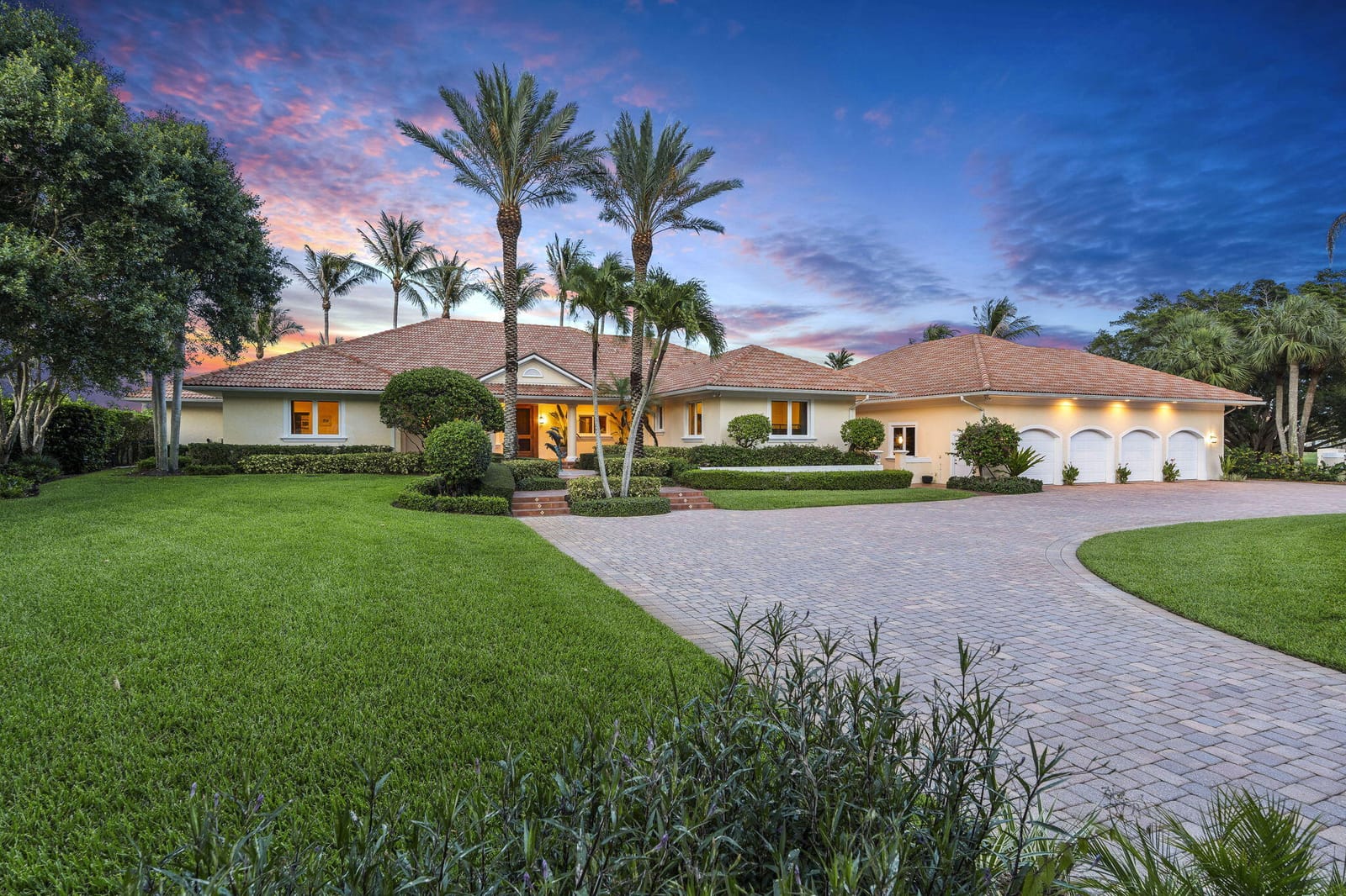 1771 SE Saint Lucie Boulevard, Stuart, FL 34996 photo 23