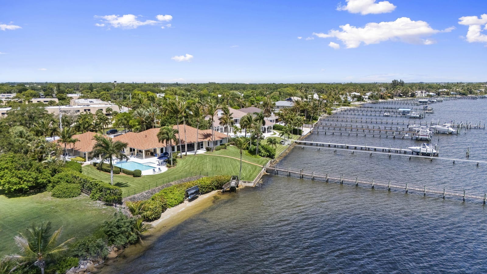 1771 SE Saint Lucie Boulevard, Stuart, FL 34996 photo 9