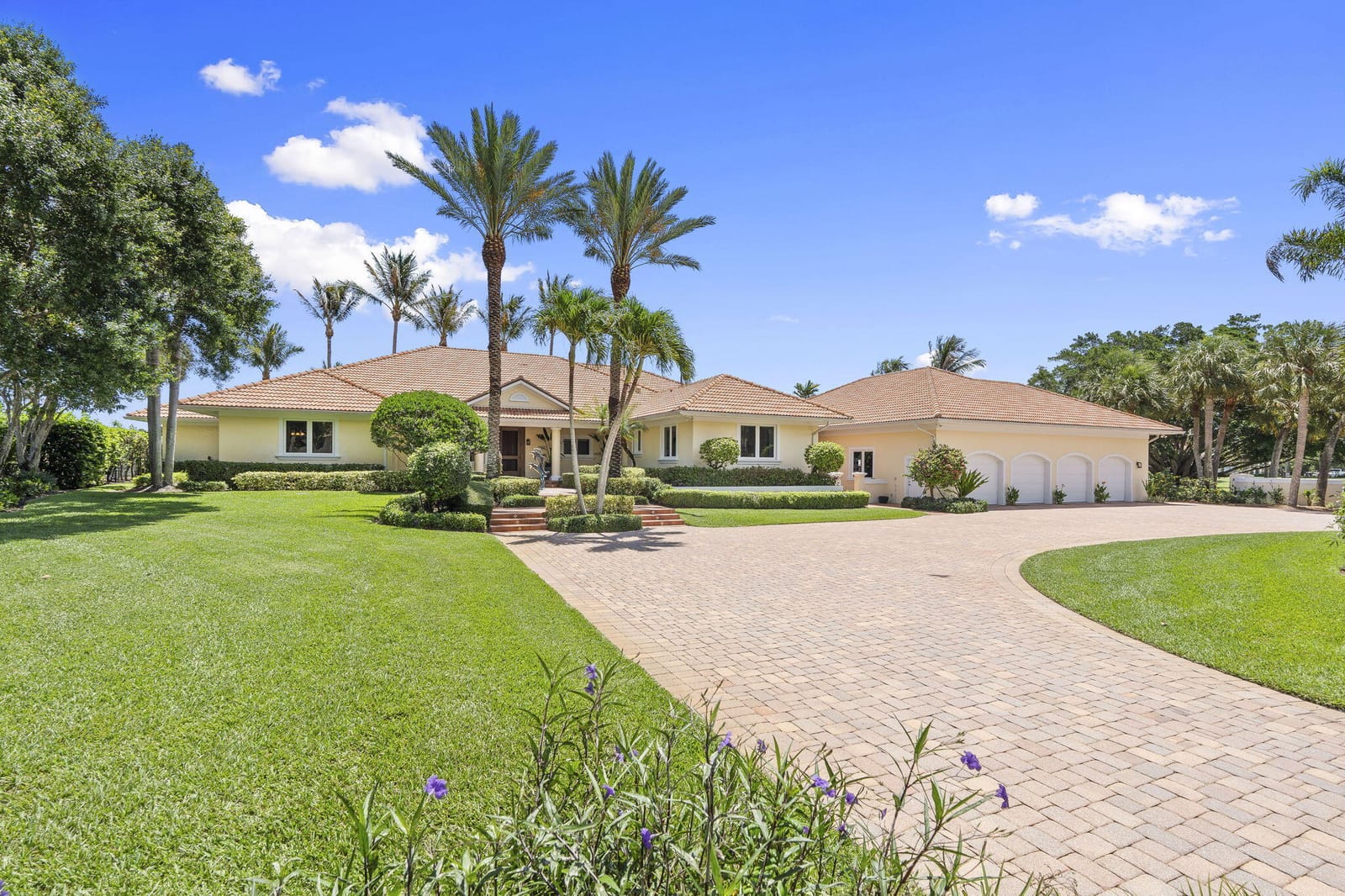1771 SE Saint Lucie Boulevard, Stuart, FL 34996 photo 10