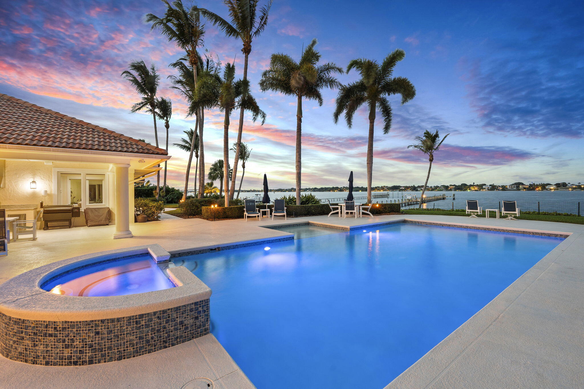 1771 SE Saint Lucie Boulevard, Stuart, FL 34996, Stuart