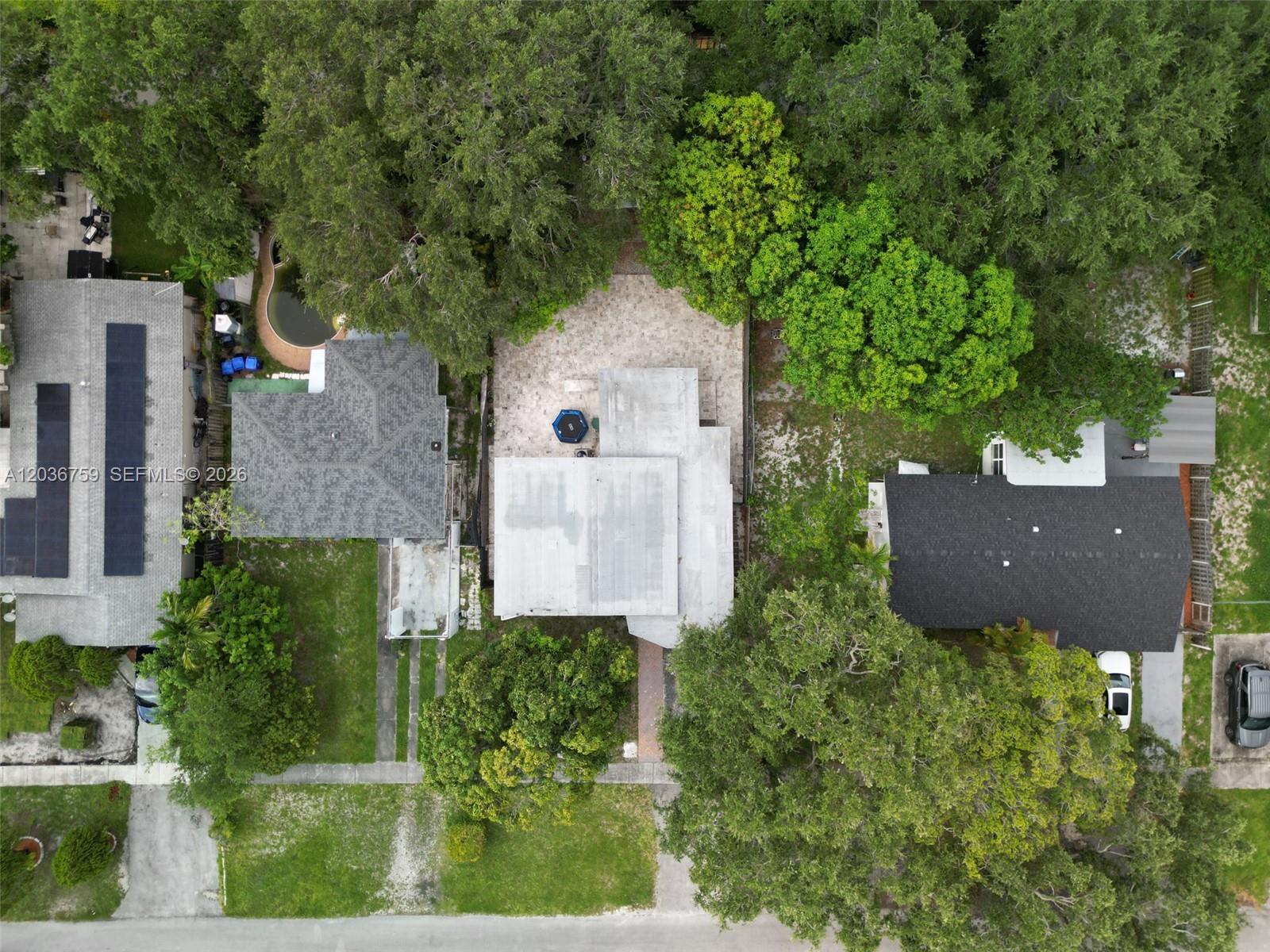 1260 NE 153rd Street, North Miami Beach, FL 33162, North Miami Beach