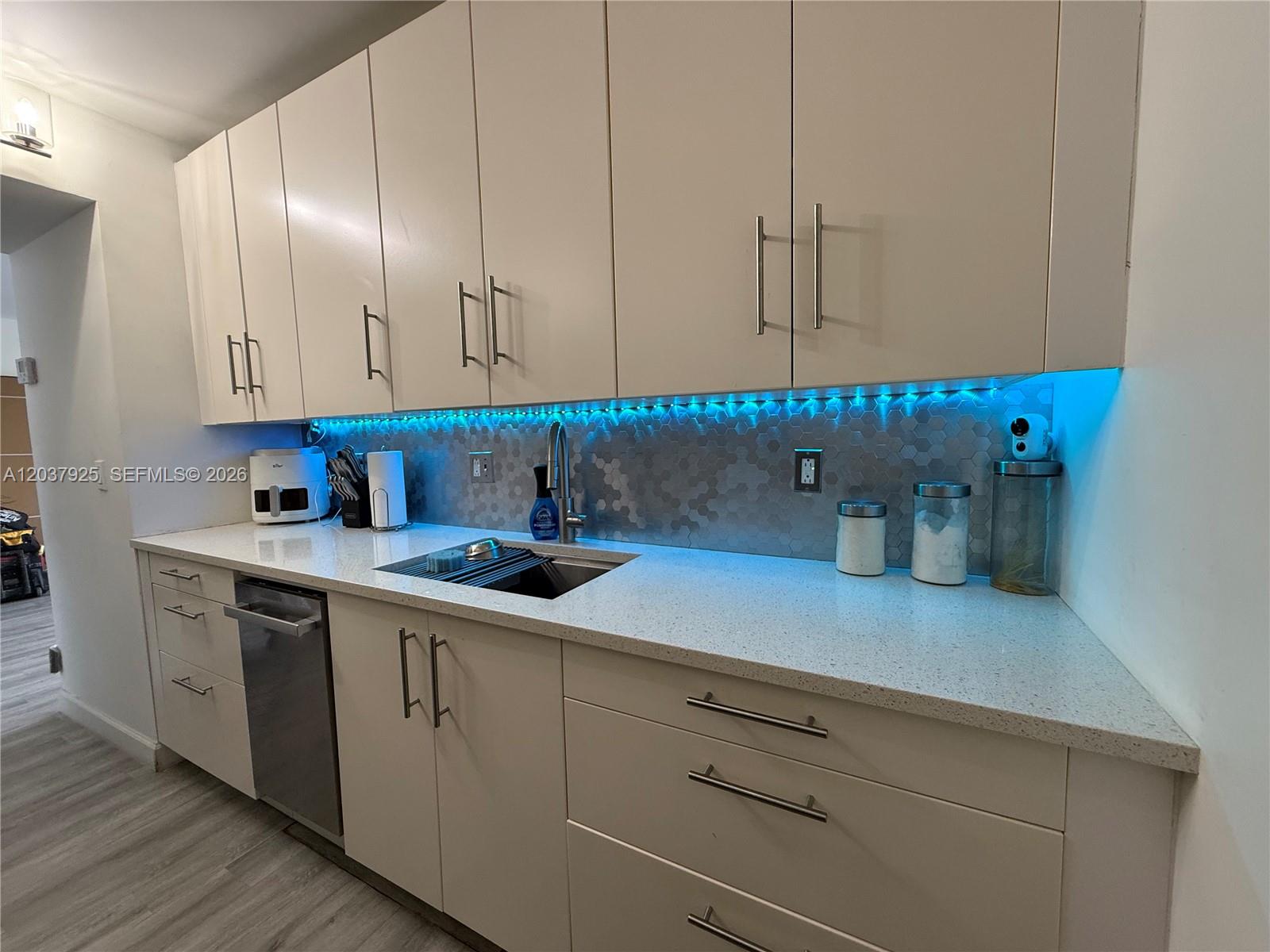 8200 SW 210th Street 201, Cutler Bay, FL 33189, Cutler Bay