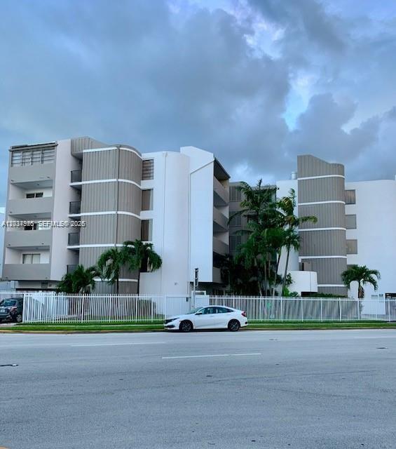 2000 Biarritz Drive, Miami Beach, FL 33141, Miami Beach