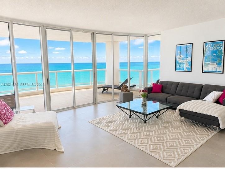 4201 Collins Avenue 1503, Miami Beach, FL 33140, Miami Beach