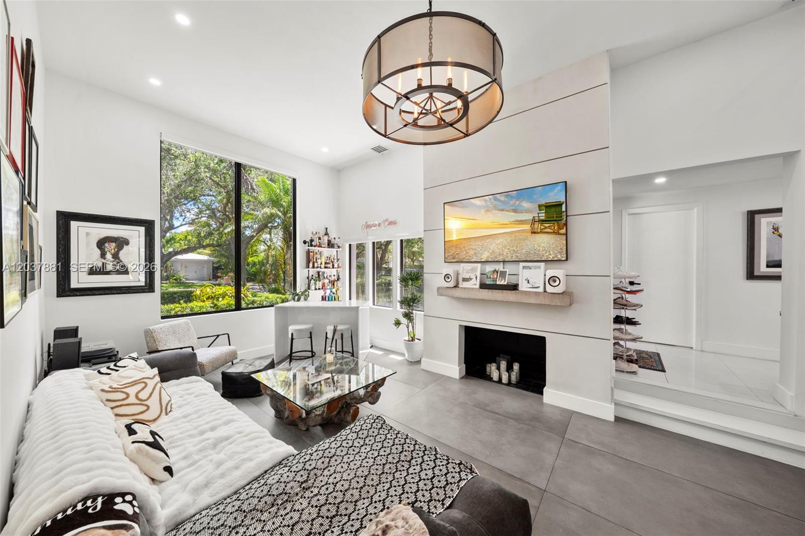 269 NE 104th Street, Miami Shores, FL 33138, Miami Shores