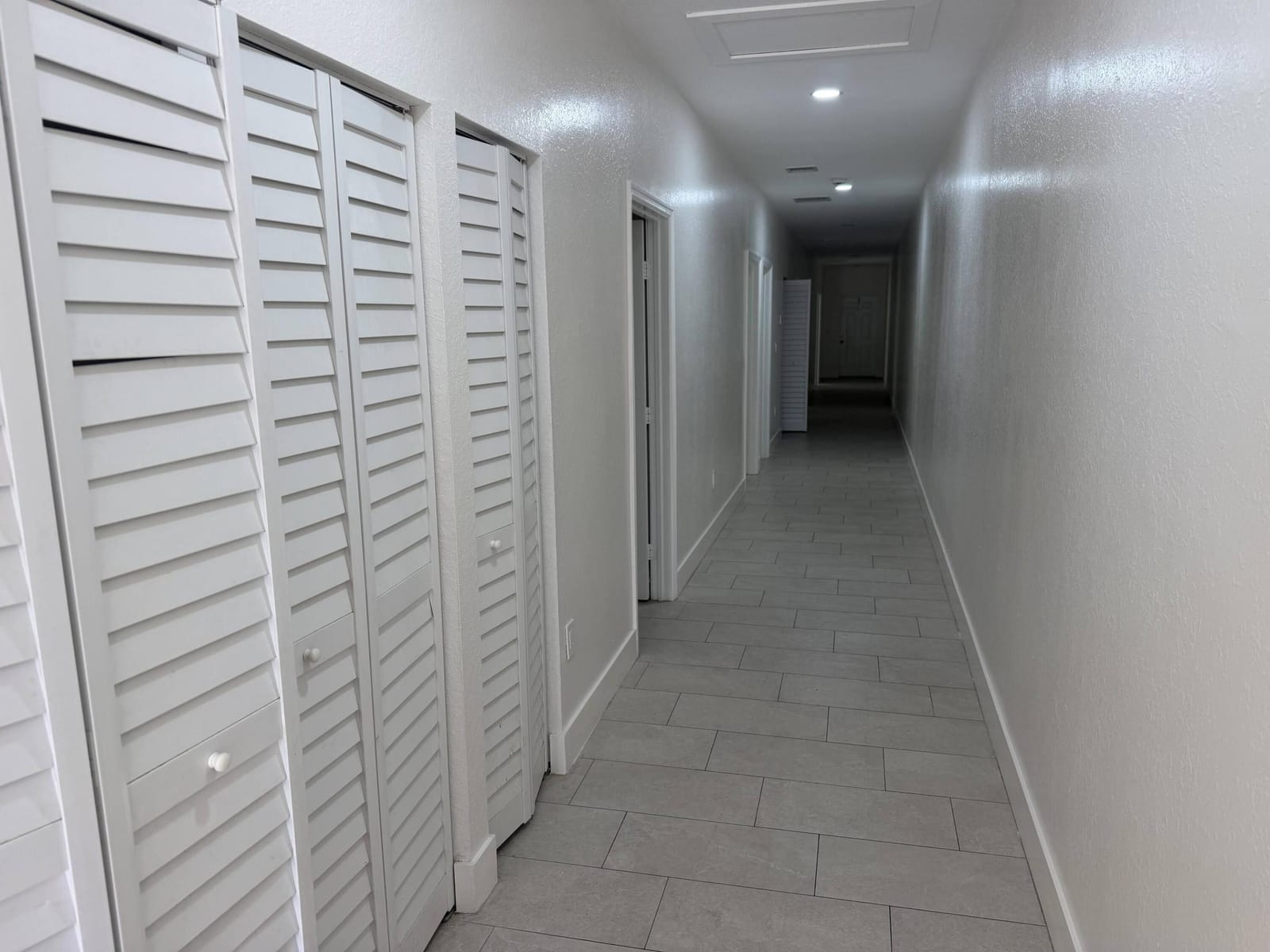 2604 NW 20th Street — photo 5