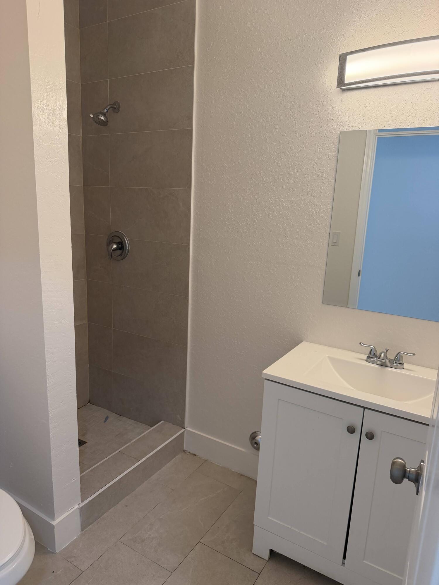 2604 NW 20th Street — photo 6
