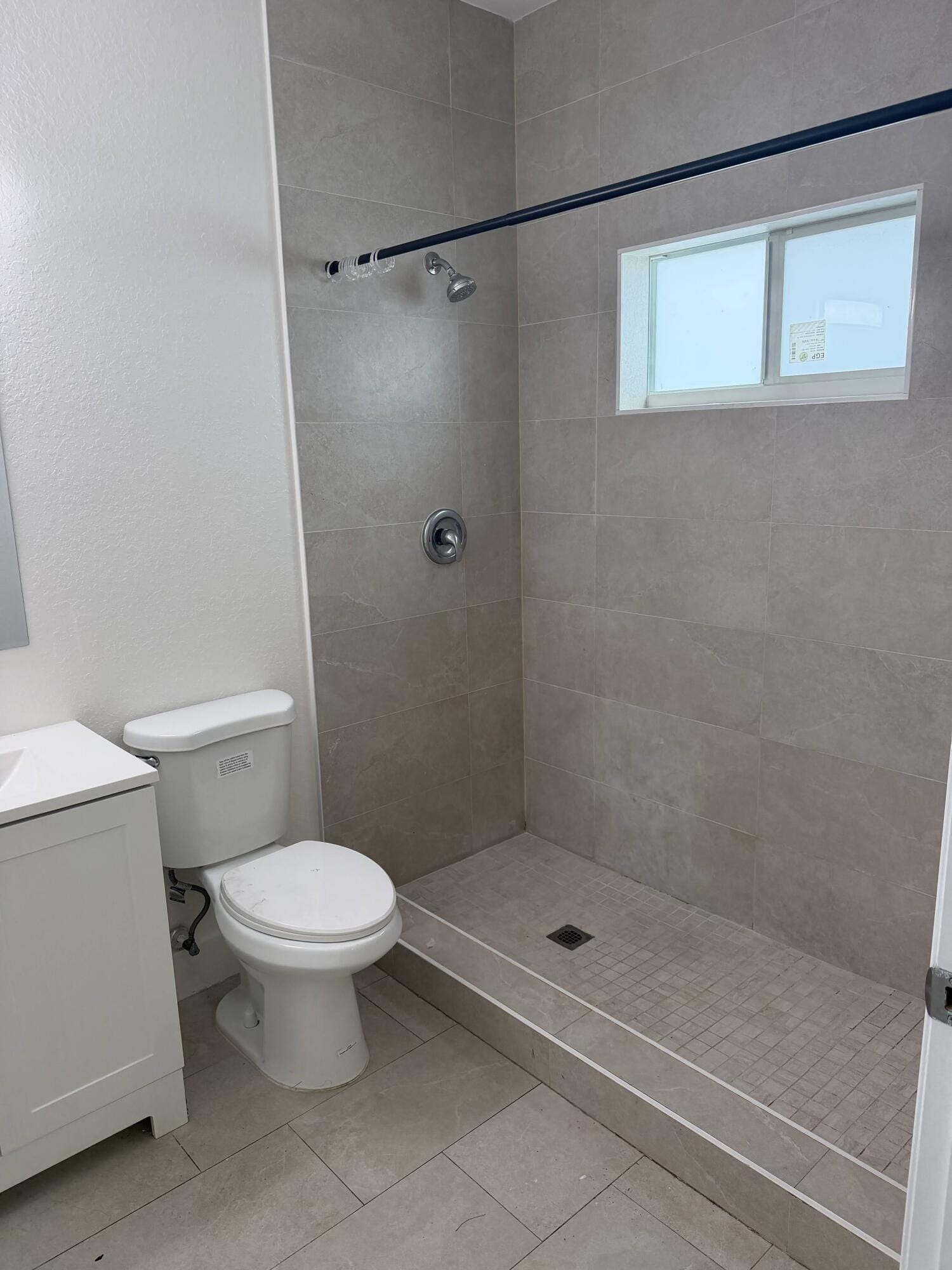 2604 NW 20th Street — photo 7