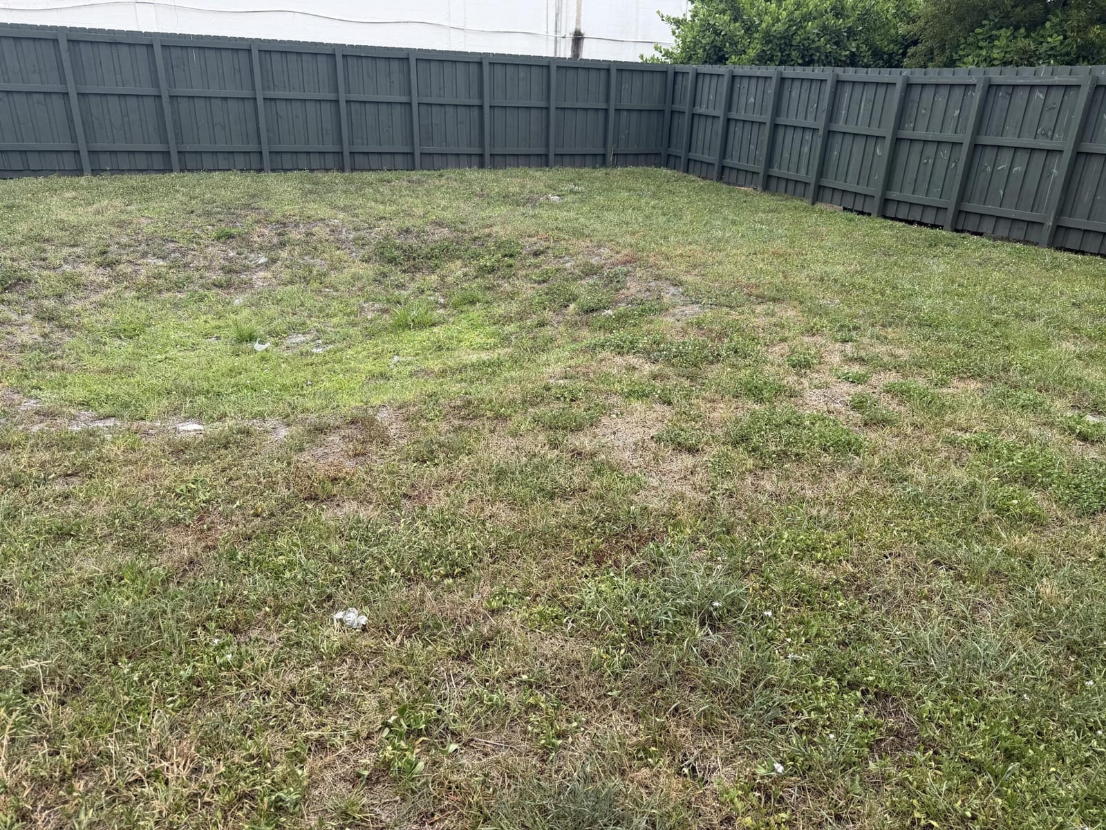 2604 NW 20th Street — photo 8