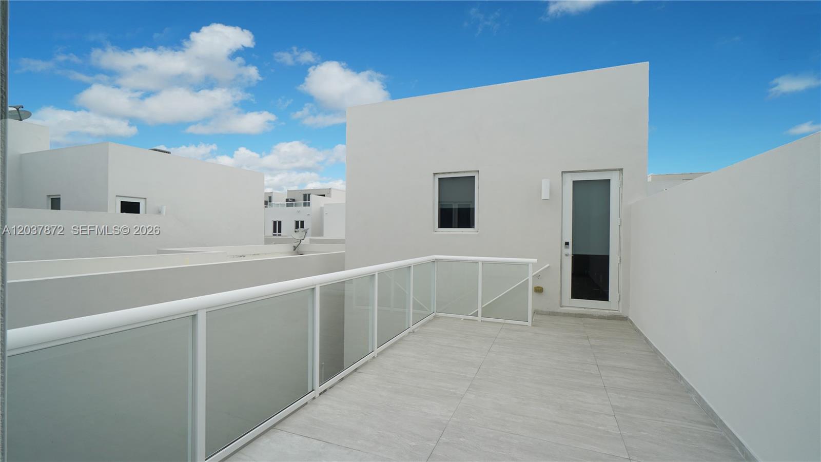 6421 NW 104th Path # #, Doral, FL 33178, Doral