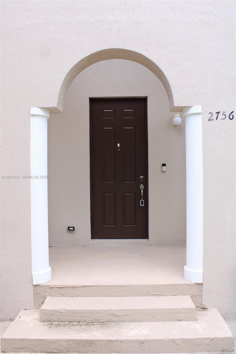 27568 SW 143rd Avenue 27568 — photo 1