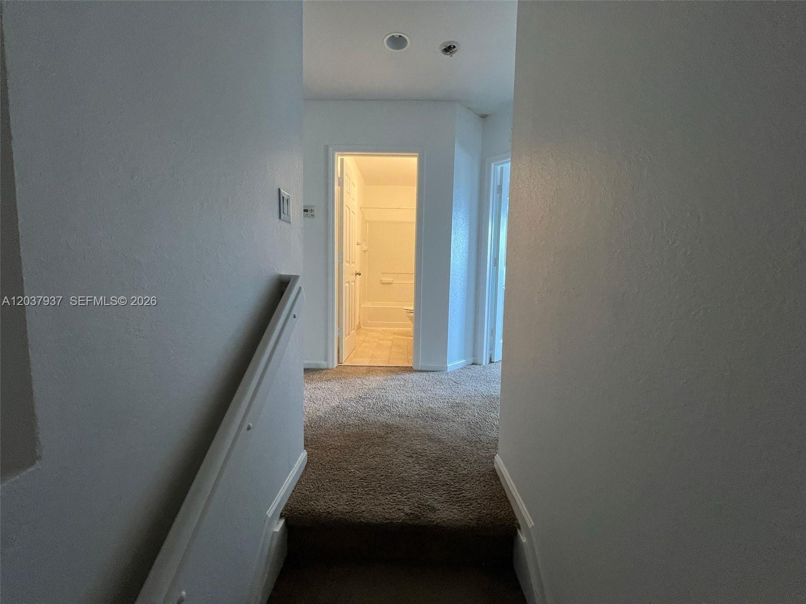 27568 SW 143rd Avenue 27568 — photo 11