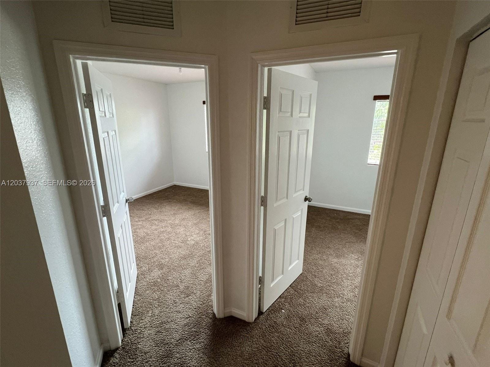 27568 SW 143rd Avenue 27568 — photo 12