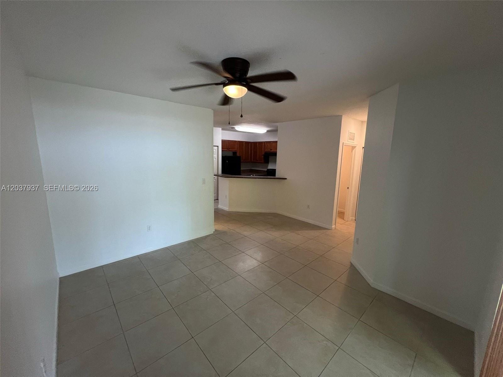 27568 SW 143rd Avenue 27568 — photo 6