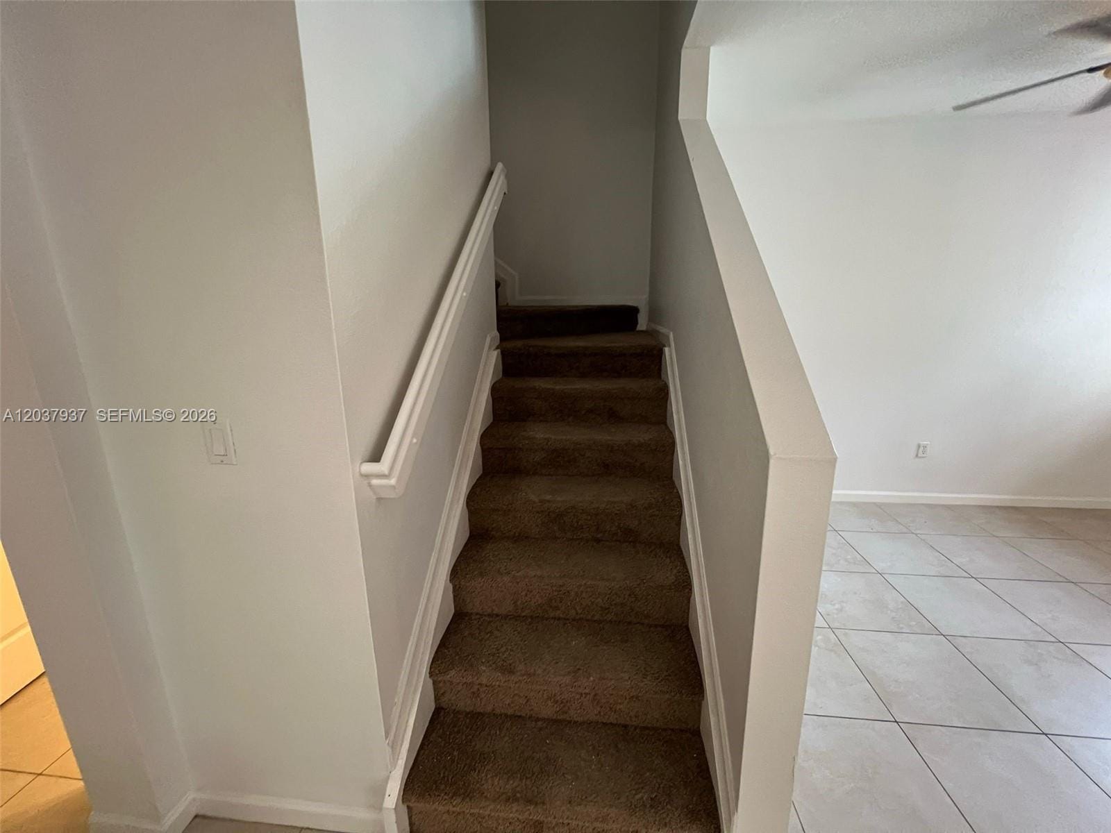 27568 SW 143rd Avenue 27568 — photo 9