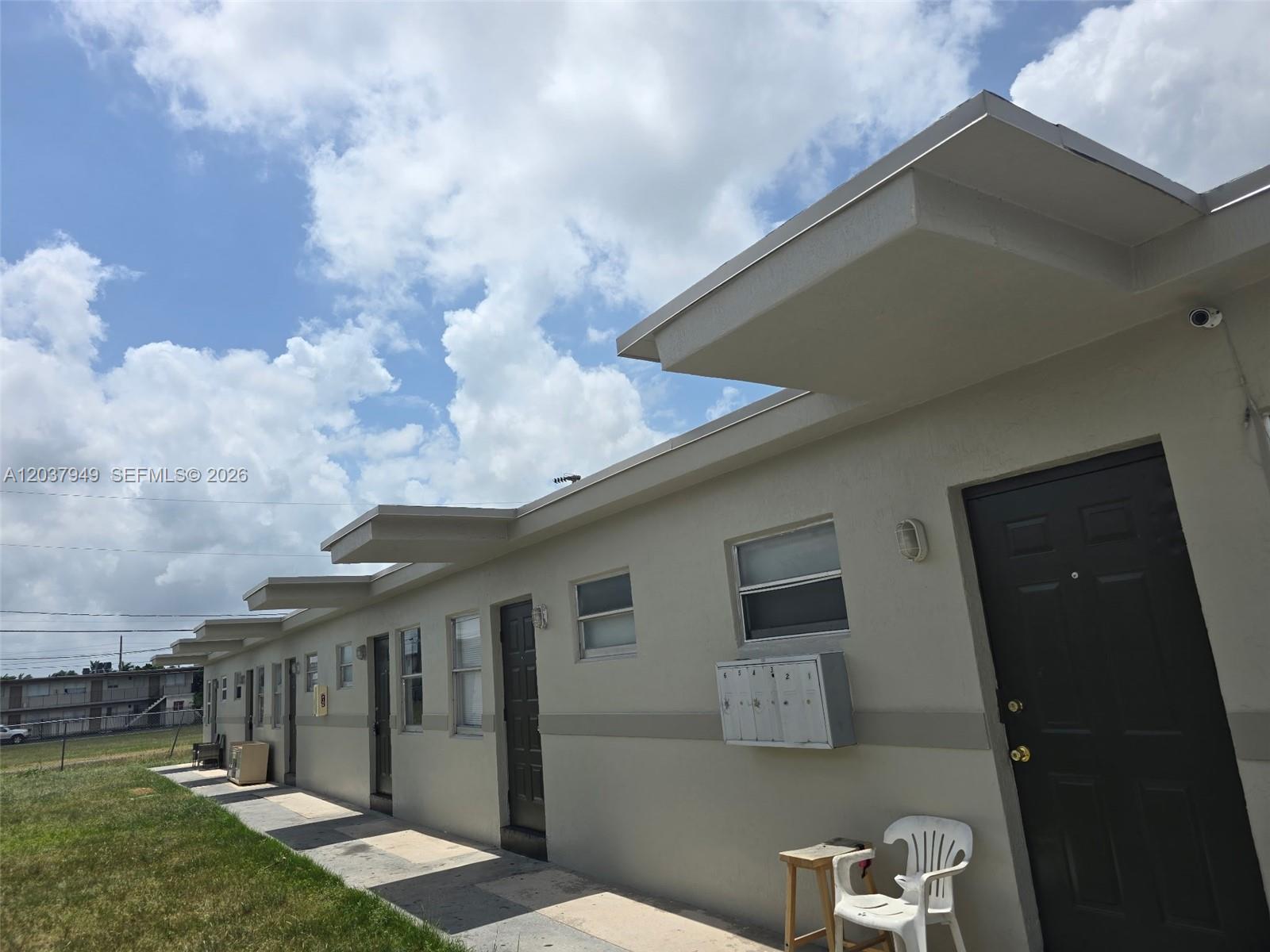 320 SW 11th Avenue 2, Homestead, FL 33030, Homestead