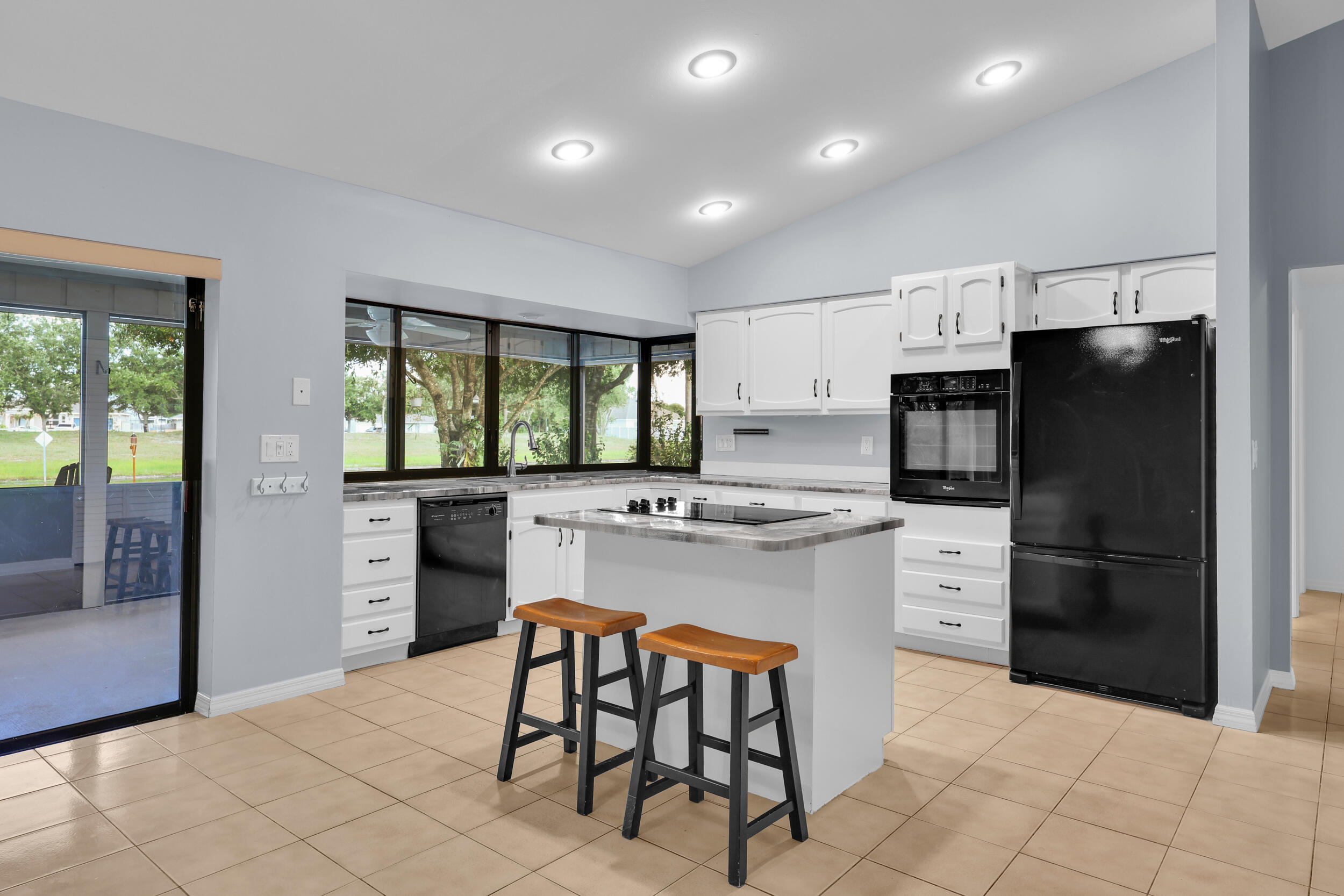 2311 SE Bowie Street, FL 34952, Port St Lucie