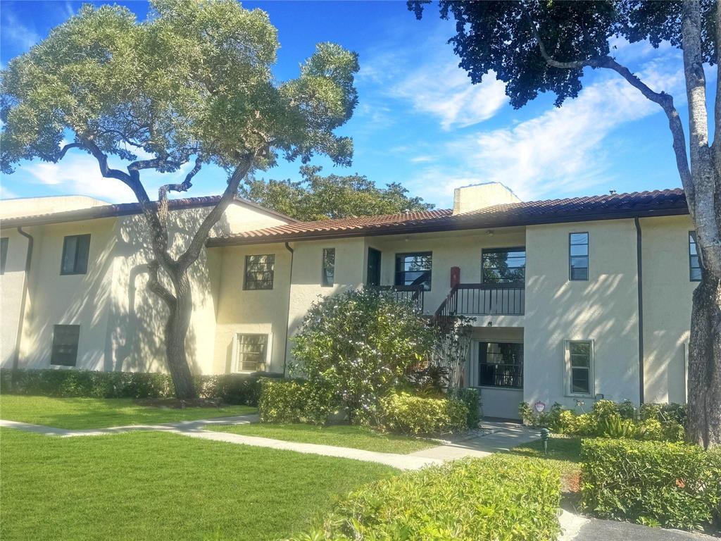 21839 Arriba 10g, Boca Raton, FL 33433, Boca Raton