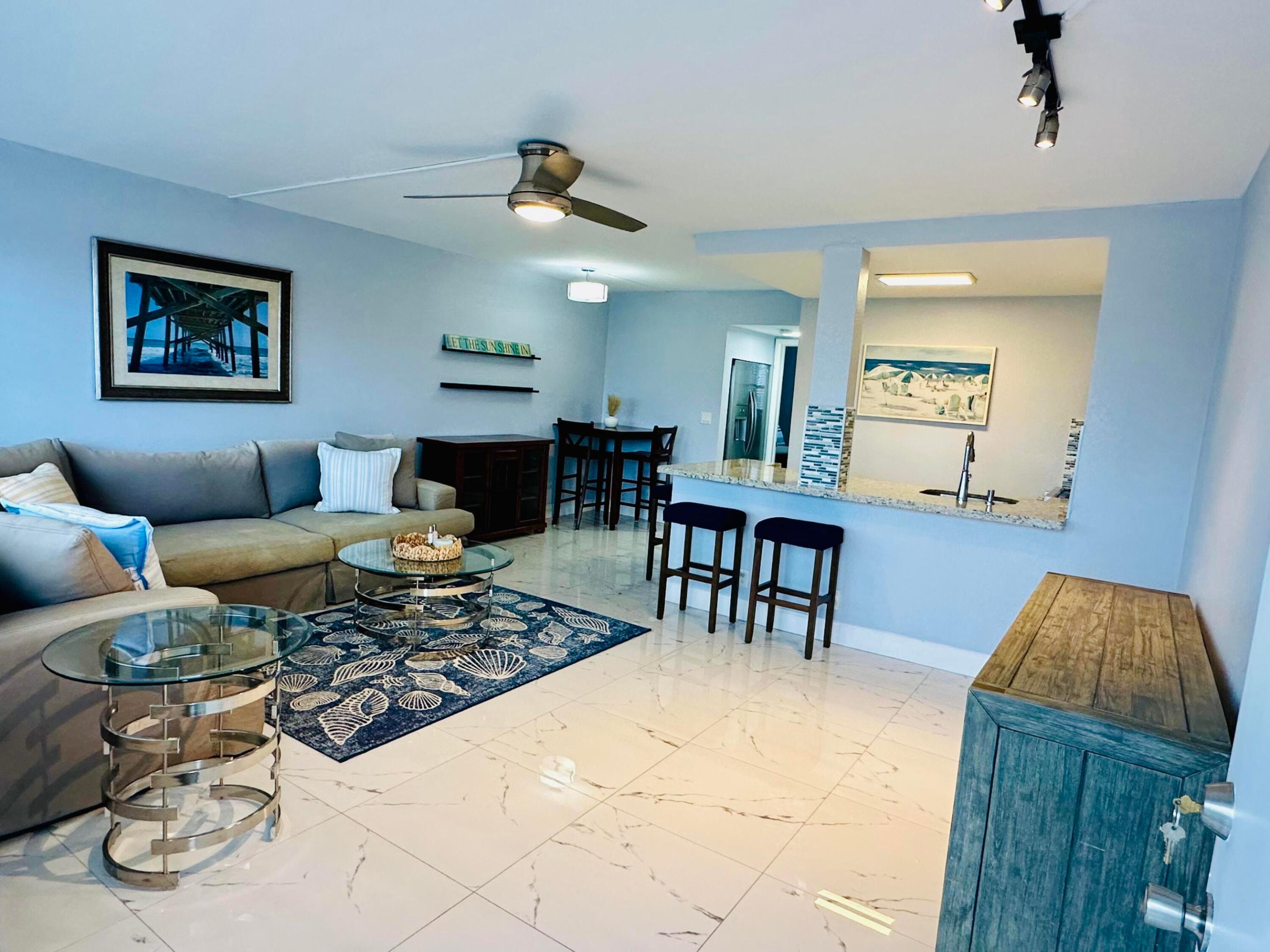 625 Antioch Avenue 407, Fort Lauderdale, FL 33304, Fort Lauderdale