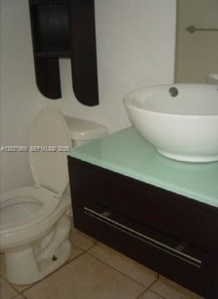 2060 SW 90th Avenue A-18 — photo 11