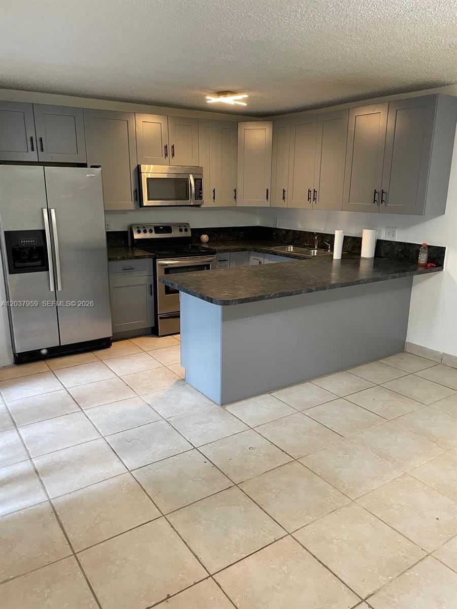 2060 SW 90th Avenue A-18 — photo 12