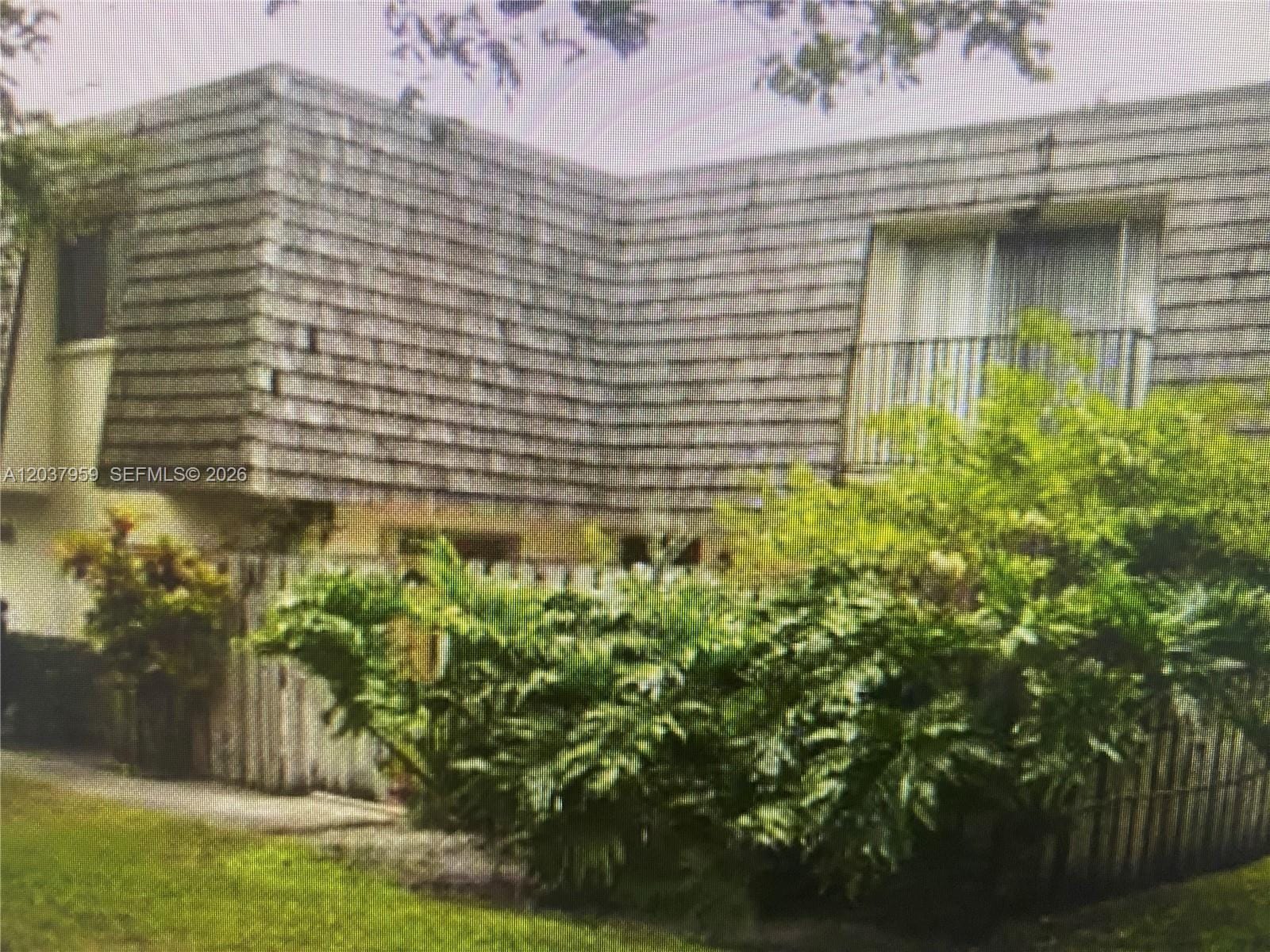 2060 SW 90th Avenue A-18 — photo 3