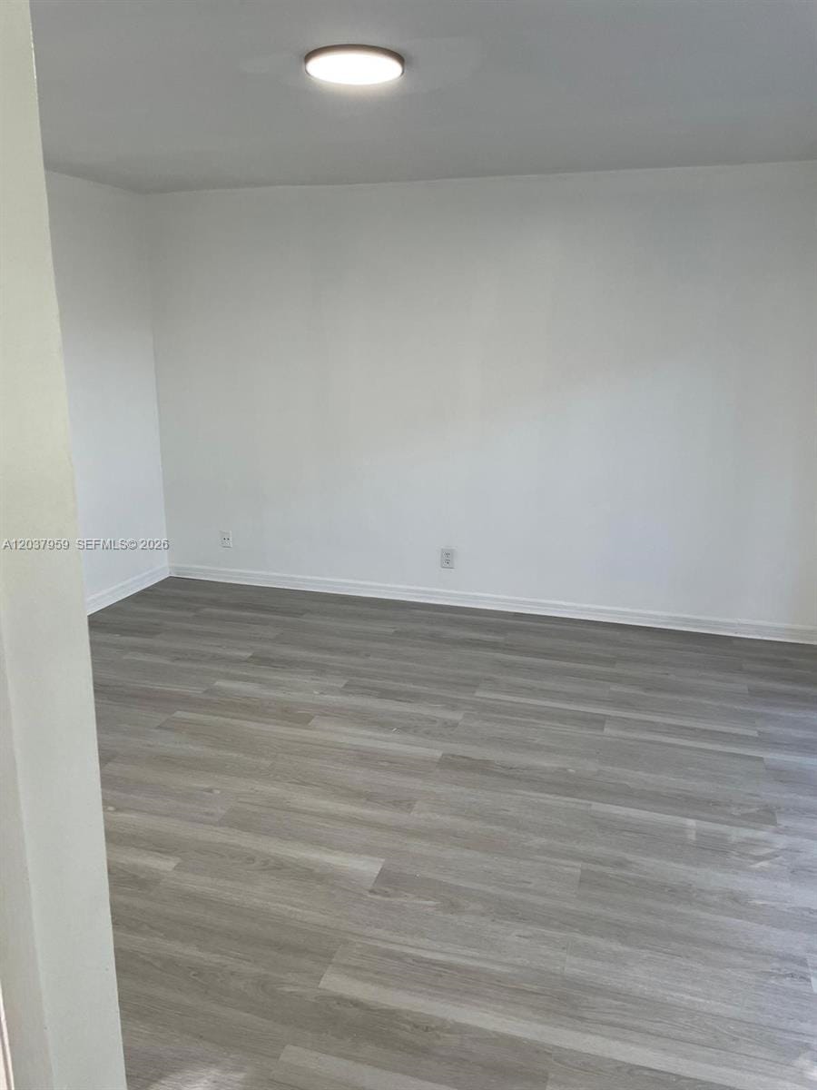 2060 SW 90th Avenue A-18 — photo 6