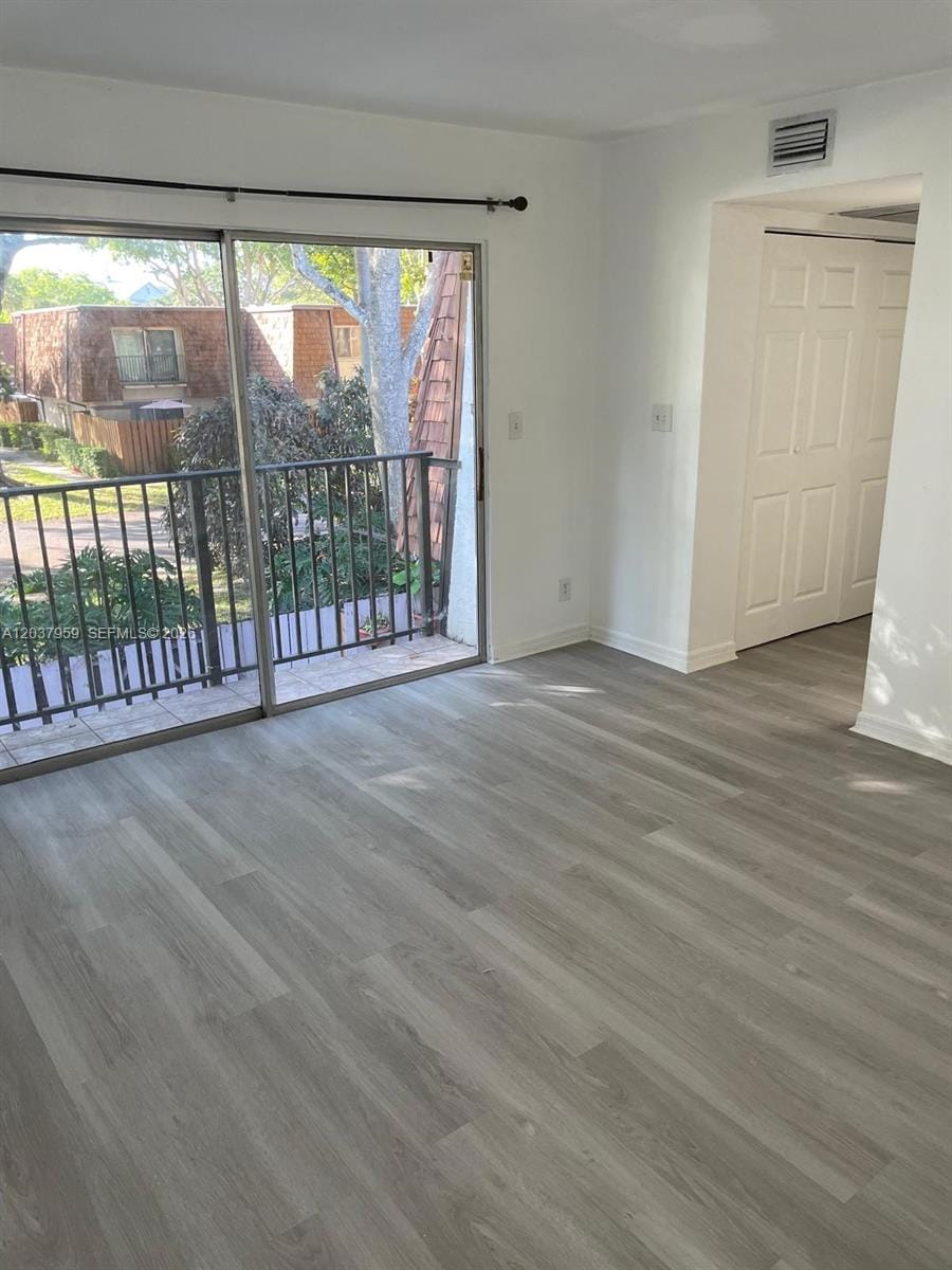 2060 SW 90th Avenue A-18 — photo 7