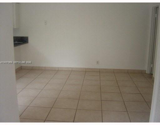 2060 SW 90th Avenue A-18 — photo 8