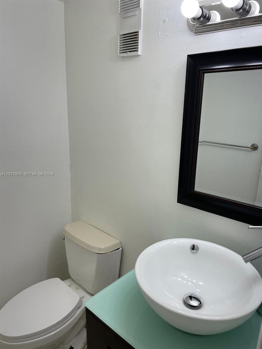 2060 SW 90th Avenue A-18 — photo 10