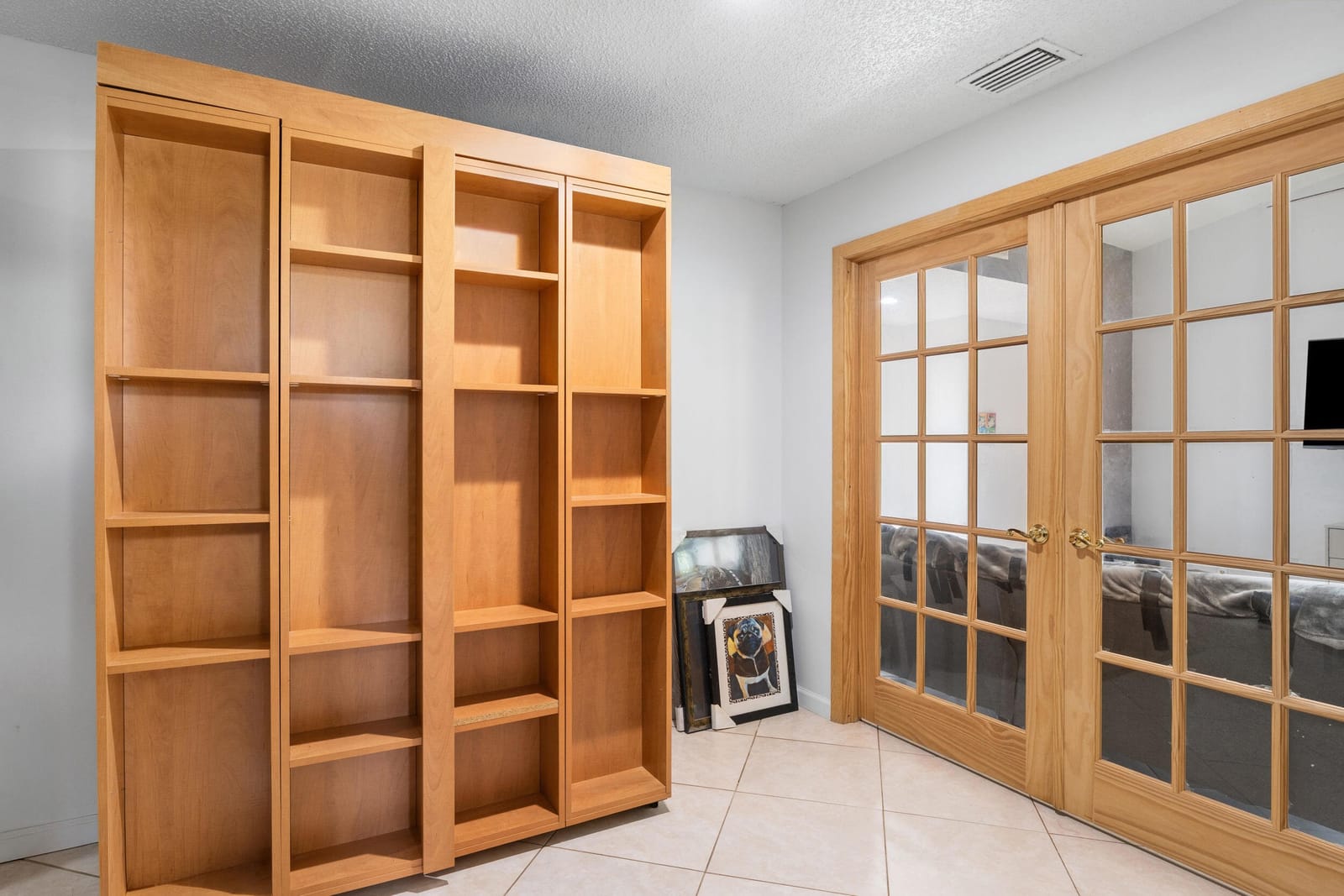 2762 SW Westlake Circle — photo 3