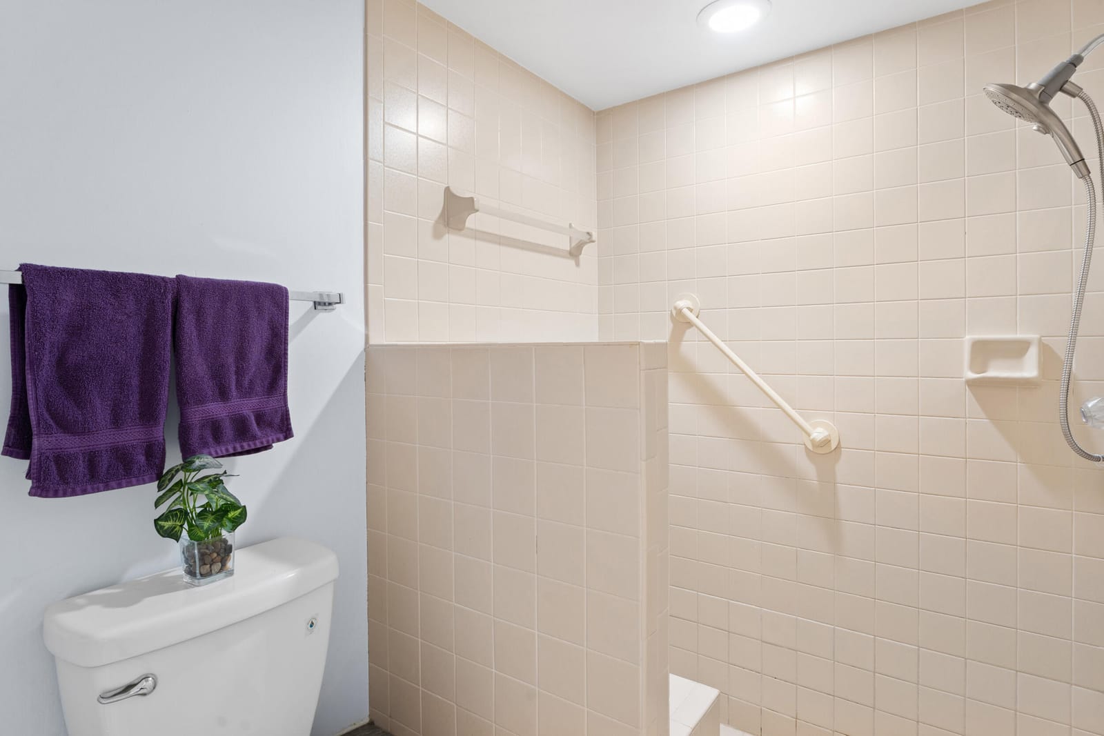 2762 SW Westlake Circle — photo 4