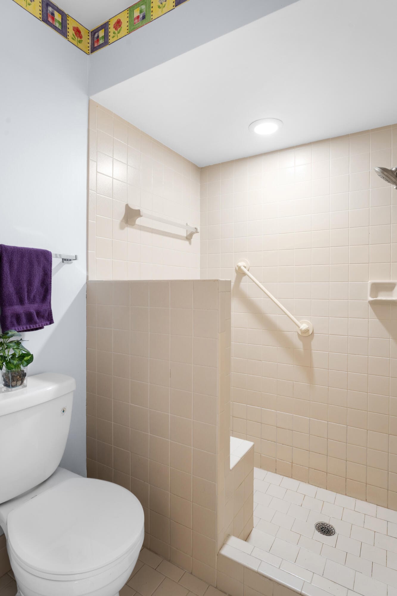 2762 SW Westlake Circle — photo 5
