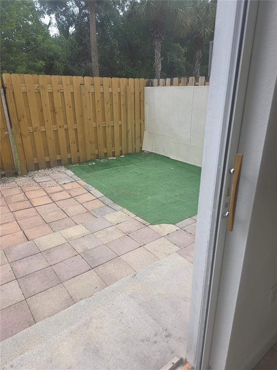 7477 NW 181 — photo 11